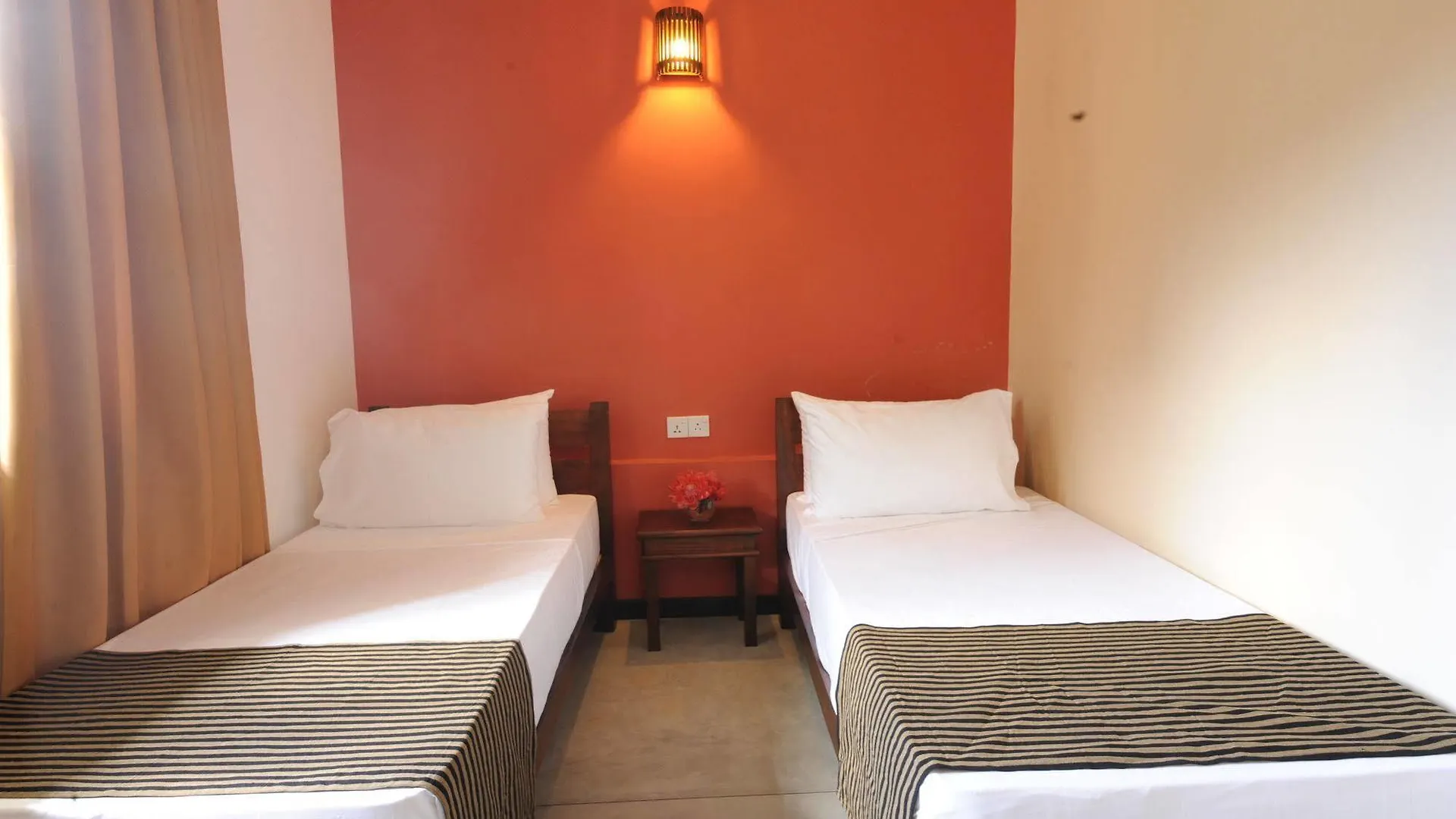 Melheim Kandy Villas