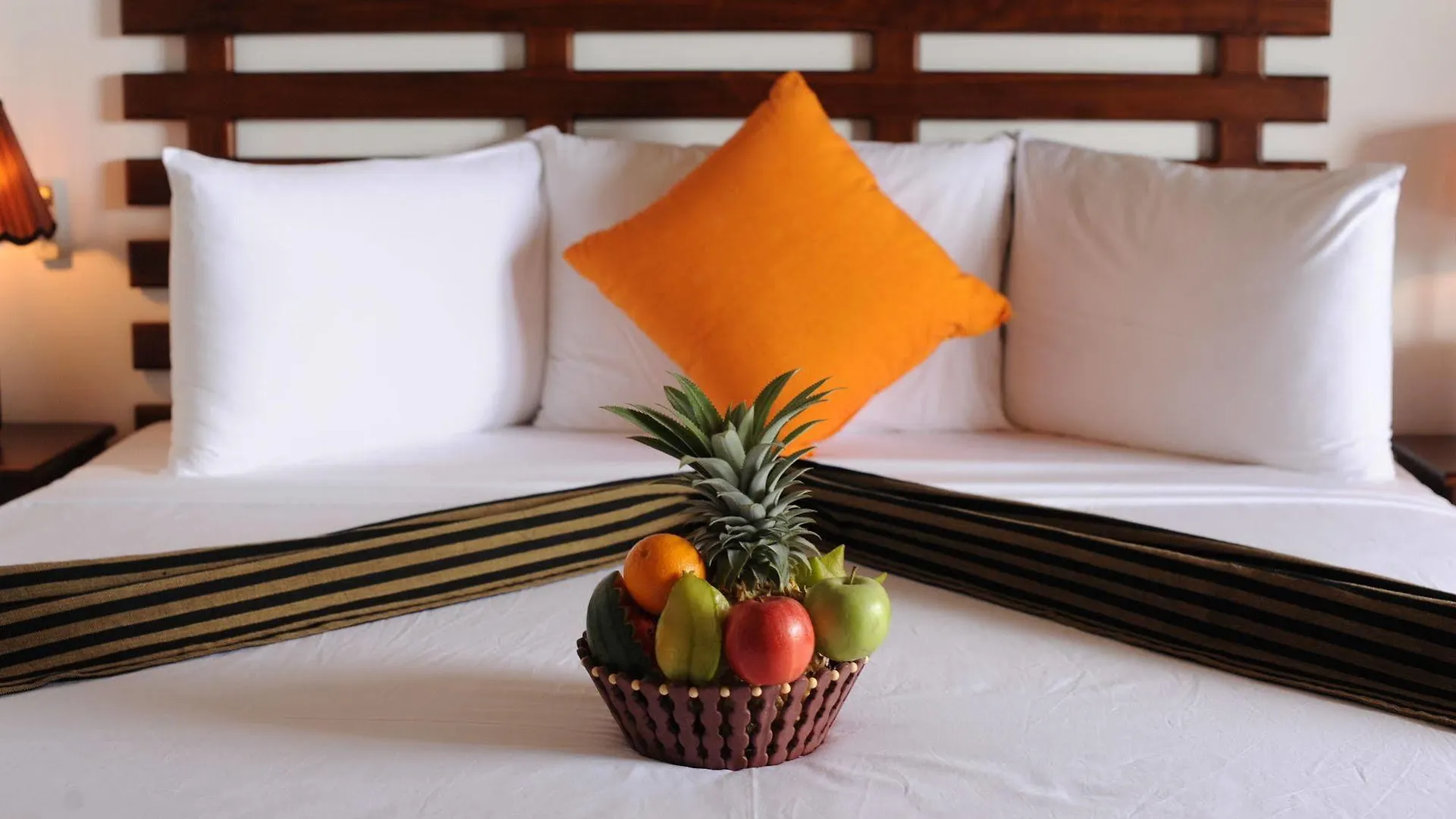 Melheim Kandy Villas