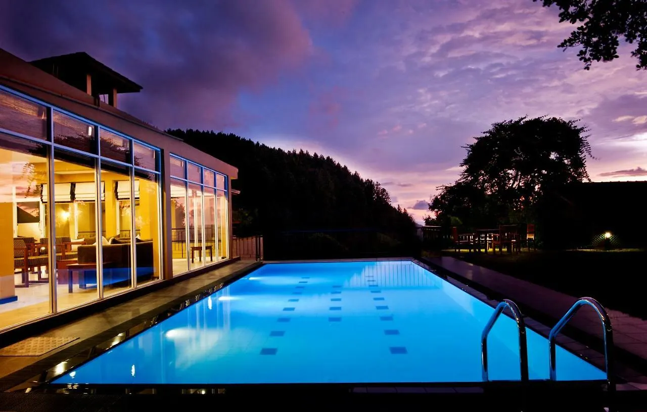Melheim Kandy Villas contacts